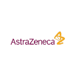 Membership Logos_01-AstraZeneca