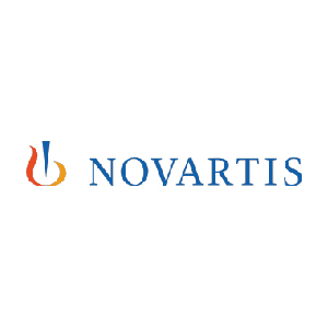 Membership Logos_02-Novartis