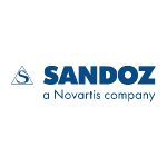 Membership Logos_03-Sandoz