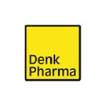 Membership Logos_04-DenkPharma
