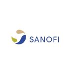 Membership Logos_06-Sanofi