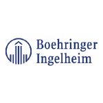 Membership Logos_07-Boehringer Ingelheim