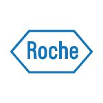 Membership Logos_10-Roche