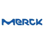 Membership Logos_11-Merck