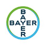 Membership Logos_12-Bayer Bayer
