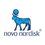 Membership Logos_13-Novo Nordisk