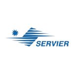 Membership Logos_14-Servier