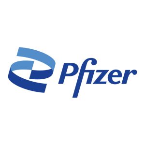 Membership Logos_15-pfzier